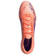Adidas F50 Elite SG